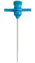 Jamshidi Biopsie naalden 11 G | 101,6 mm | 3,1 mm